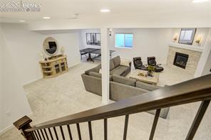1058 Charismatic Way