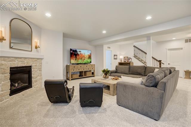 1058 Charismatic Way