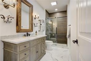 1058 Charismatic Way