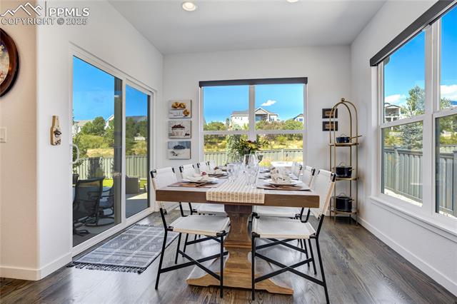 1058 Charismatic Way