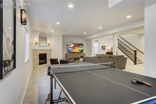 1058 Charismatic Way