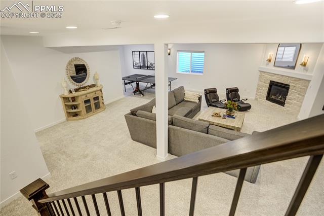 1058 Charismatic Way