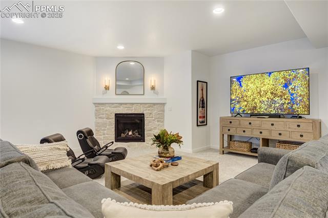 1058 Charismatic Way