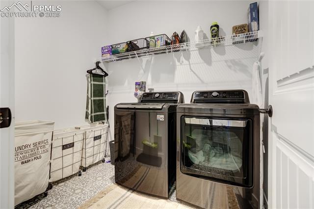 1058 Charismatic Way