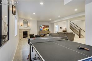 1058 Charismatic Way