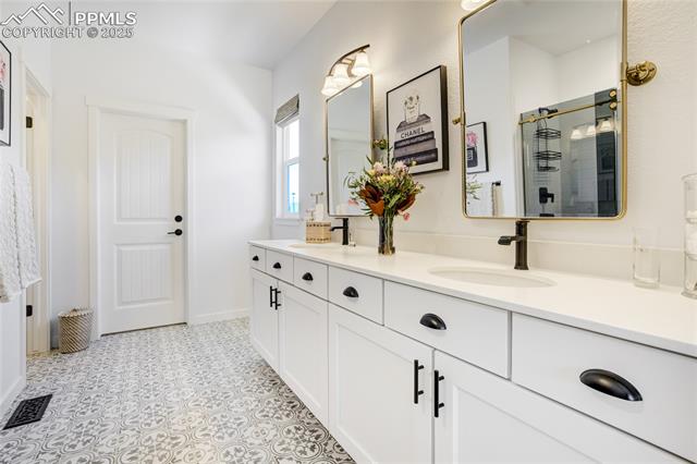 1058 Charismatic Way