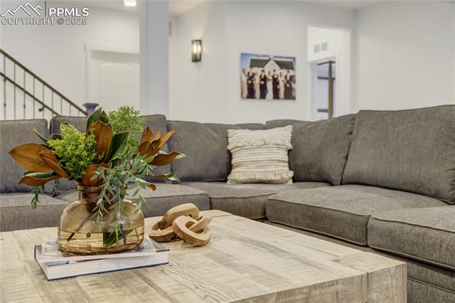 1058 Charismatic Way