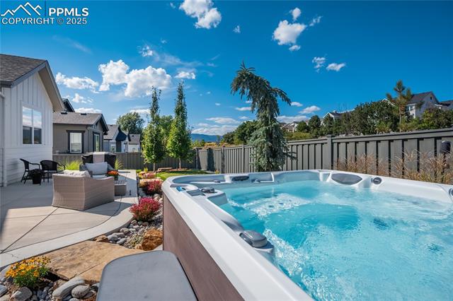 1058 Charismatic Way