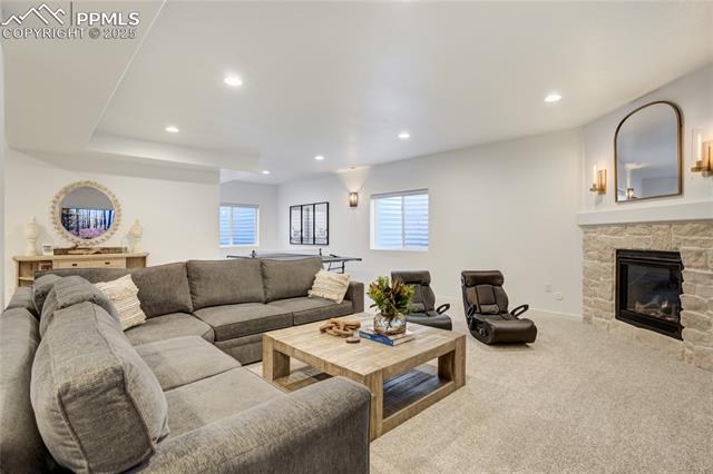 1058 Charismatic Way