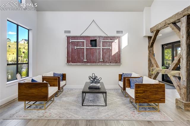 1058 Charismatic Way