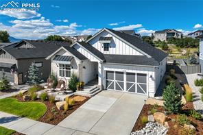 1058 Charismatic Way