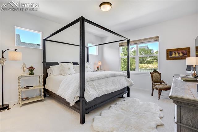 1058 Charismatic Way