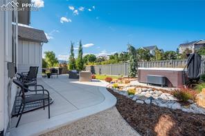 1058 Charismatic Way