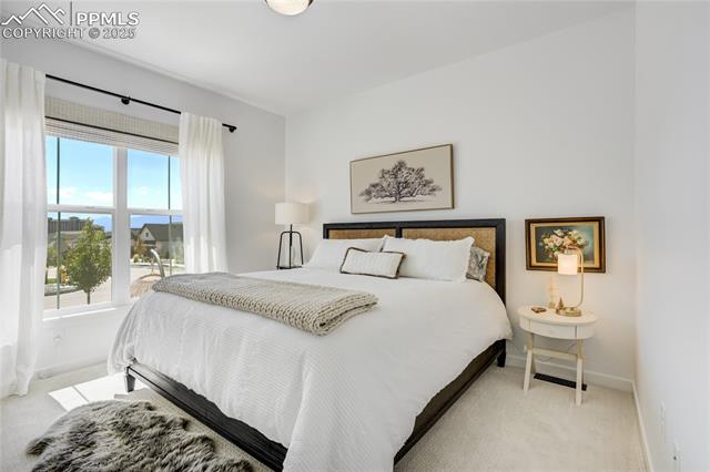 1058 Charismatic Way