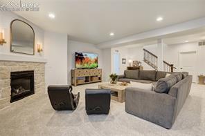 1058 Charismatic Way