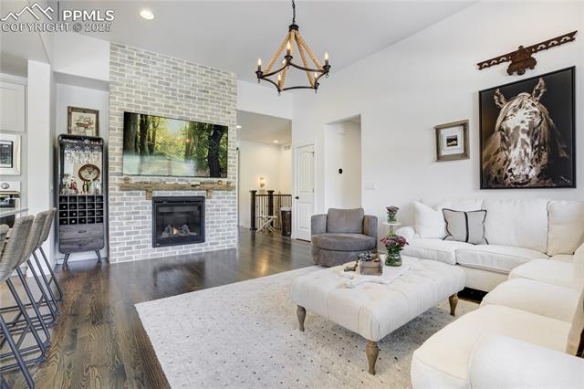 1058 Charismatic Way