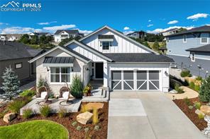 1058 Charismatic Way