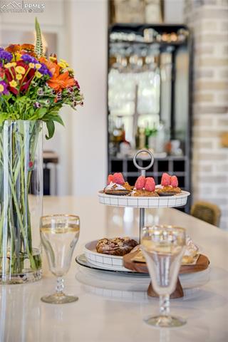 1058 Charismatic Way