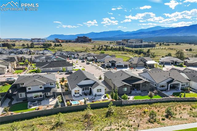 1058 Charismatic Way