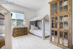 1058 Charismatic Way