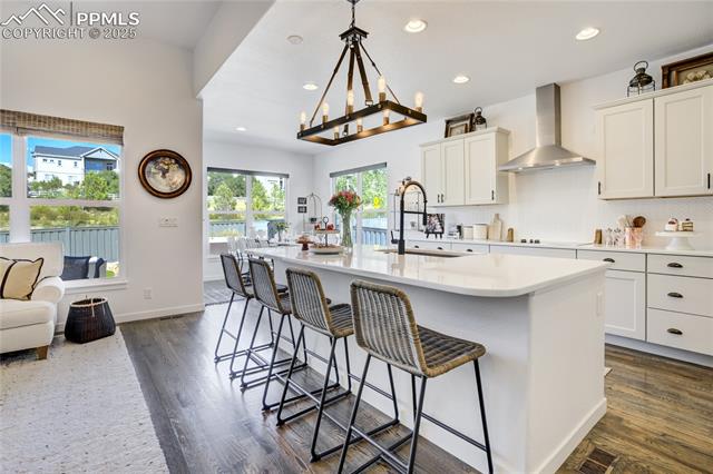 1058 Charismatic Way