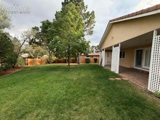 3141 Shadybrook Lane