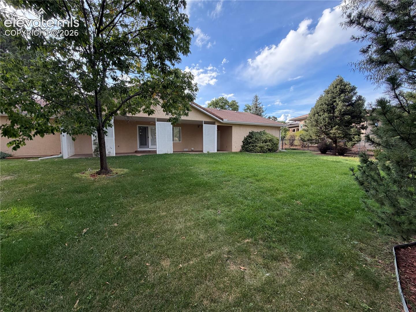 3141 Shadybrook Lane