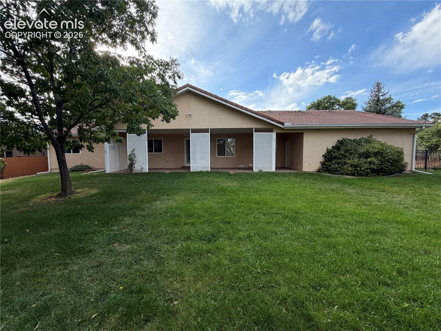 3141 Shadybrook Lane