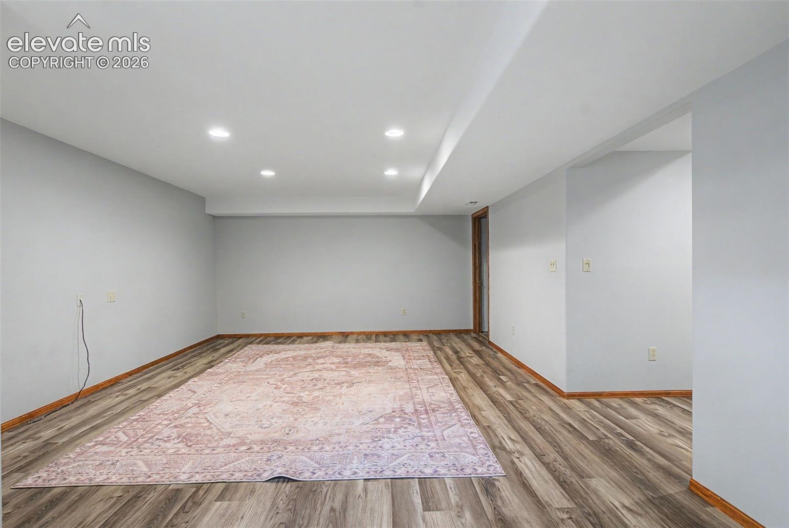 2460 Shiprock Way