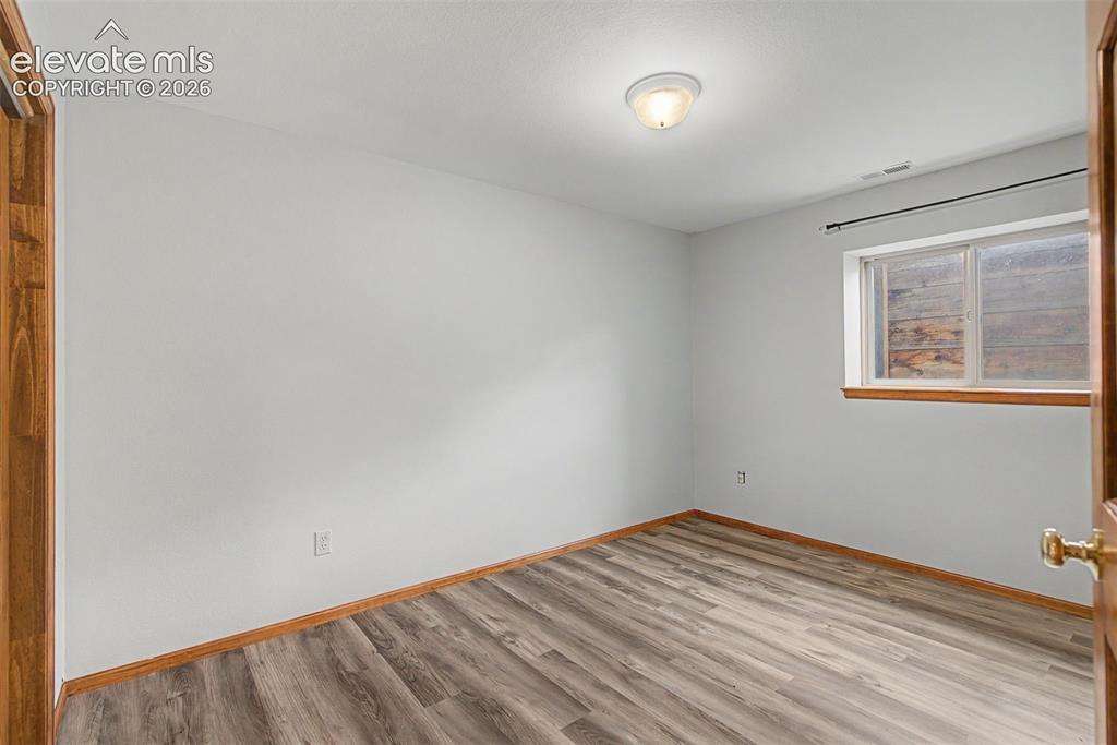 2460 Shiprock Way