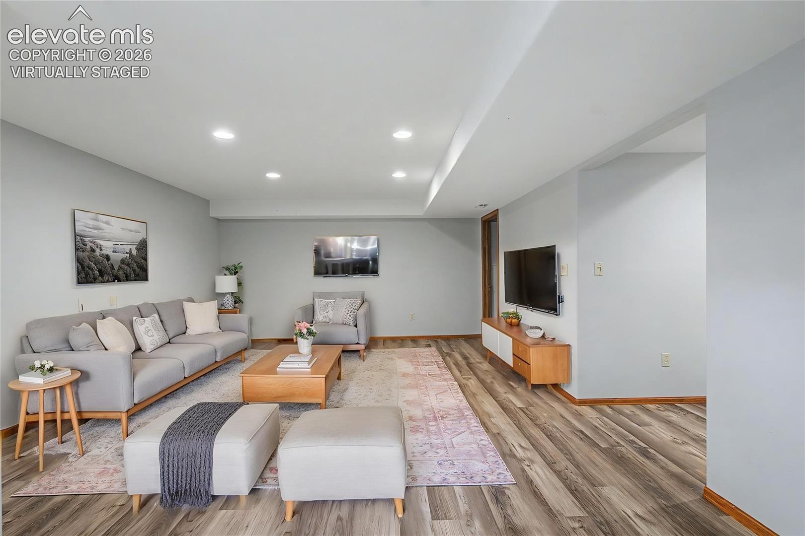 2460 Shiprock Way