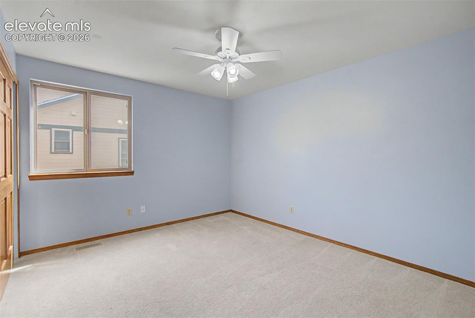 2460 Shiprock Way