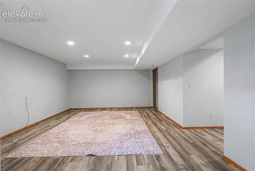2460 Shiprock Way