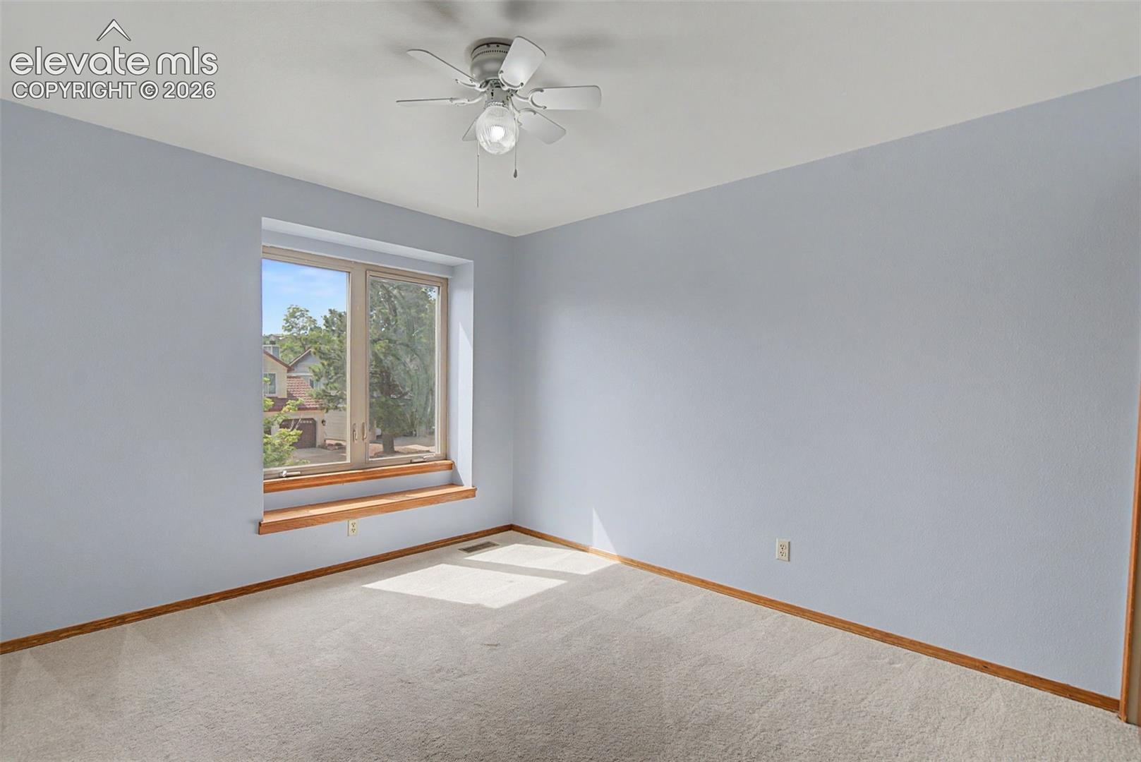 2460 Shiprock Way