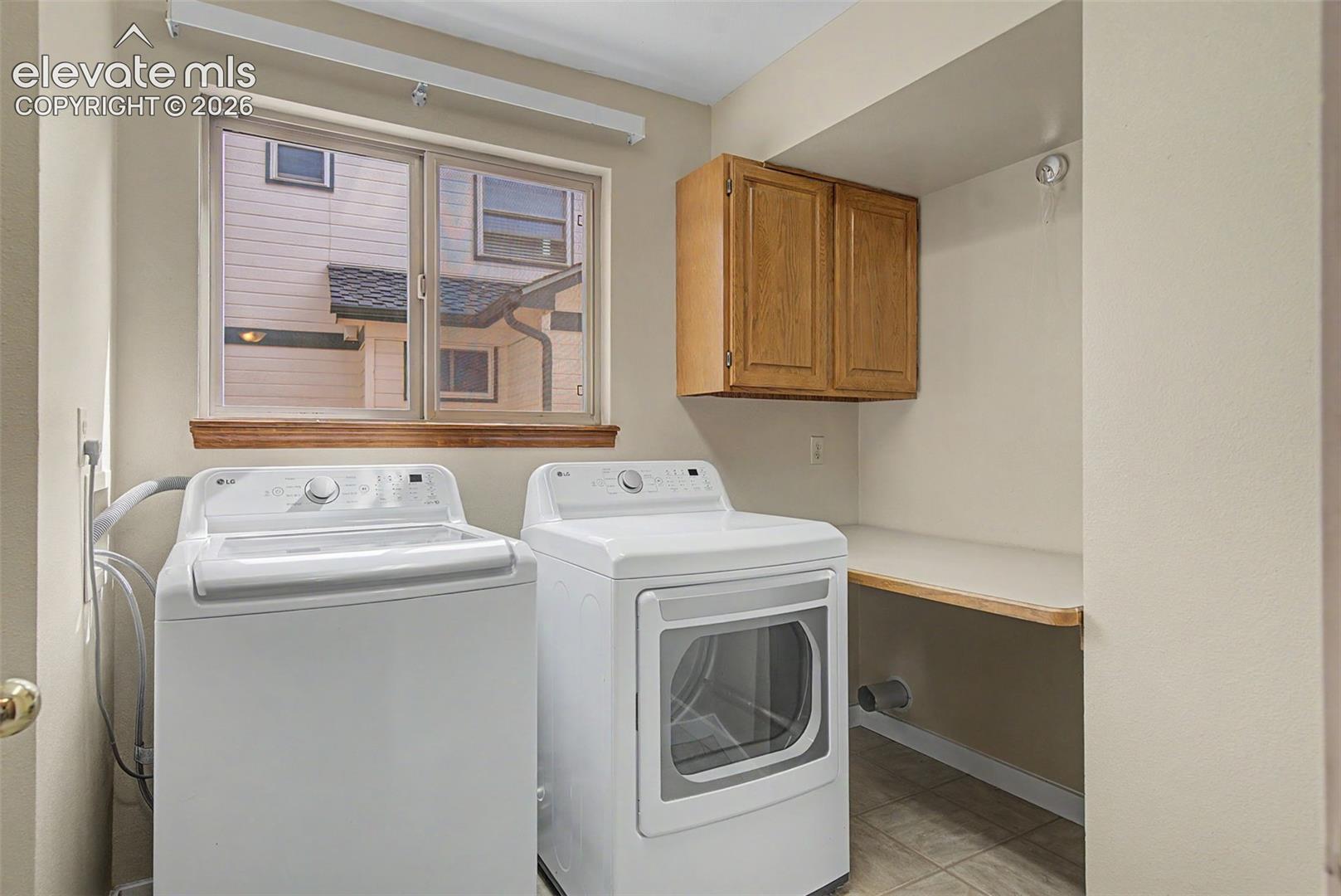 2460 Shiprock Way