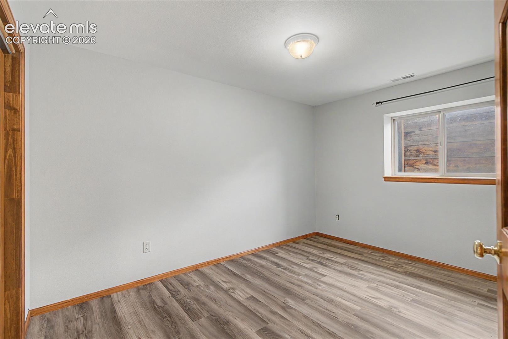 2460 Shiprock Way