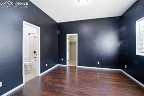 6976 Cobblecreek Drive