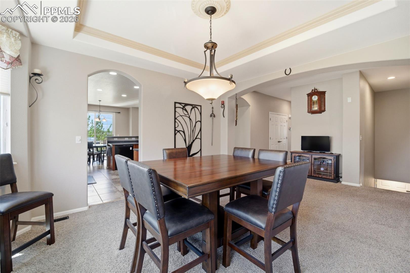 6976 Cobblecreek Drive