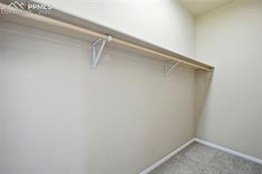 6976 Cobblecreek Drive