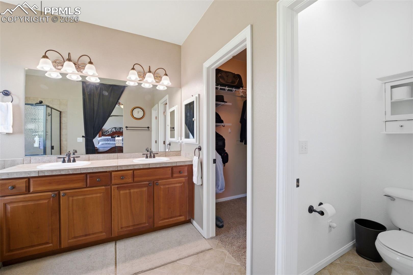 6976 Cobblecreek Drive
