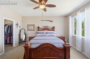 6976 Cobblecreek Drive