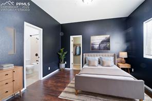 6976 Cobblecreek Drive