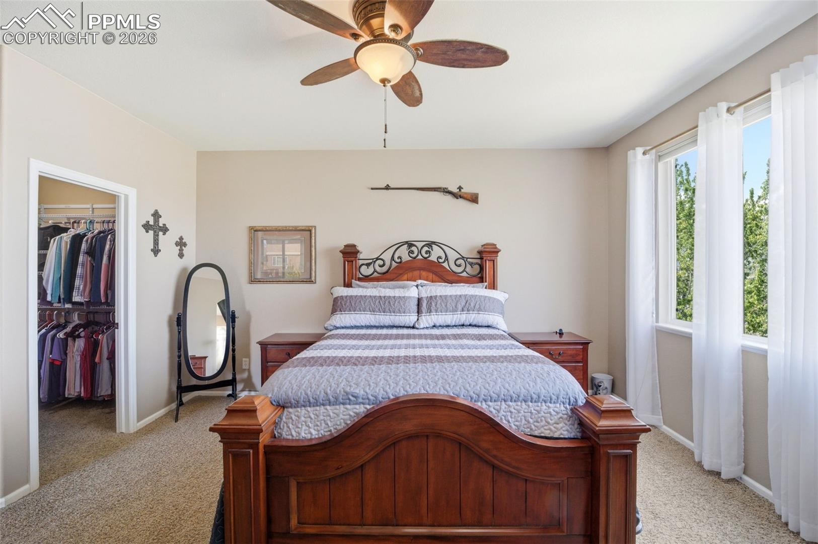 6976 Cobblecreek Drive