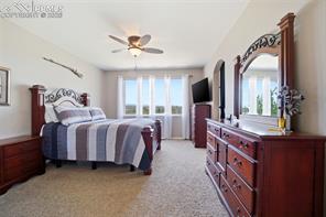 6976 Cobblecreek Drive