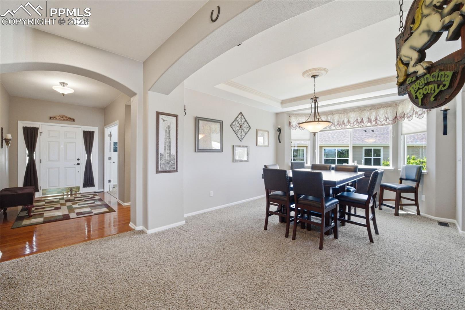 6976 Cobblecreek Drive