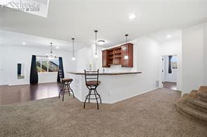 6976 Cobblecreek Drive