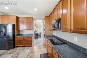 6976 Cobblecreek Drive