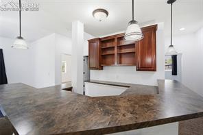 6976 Cobblecreek Drive