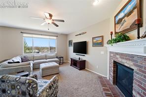 6976 Cobblecreek Drive