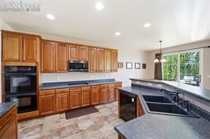 6976 Cobblecreek Drive